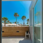 Luxury In Island Village. * Costa Adeje (Tenerife)