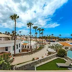 Luxury In Island Village. Apartamento