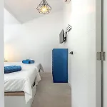 Luxury In Island Village. Apartamento