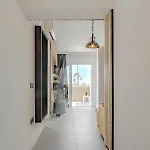 Apartamento Luxury In Island Village.