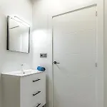Luxury In Island Village. Costa Adeje (Tenerife)