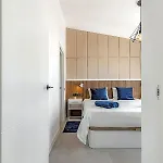 Apartamento Luxury In Island Village. *