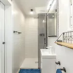 Apartamento Luxury In Island Village.