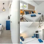 Apartamento Luxury In Island Village. *