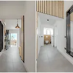 Luxury In Island Village. Apartamento