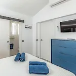 Apartamento Luxury In Island Village. Costa Adeje (Tenerife)